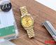 Rolex Oyster Perpetual Datejust II All Gold Presidential Green Dial (5)_th.jpg